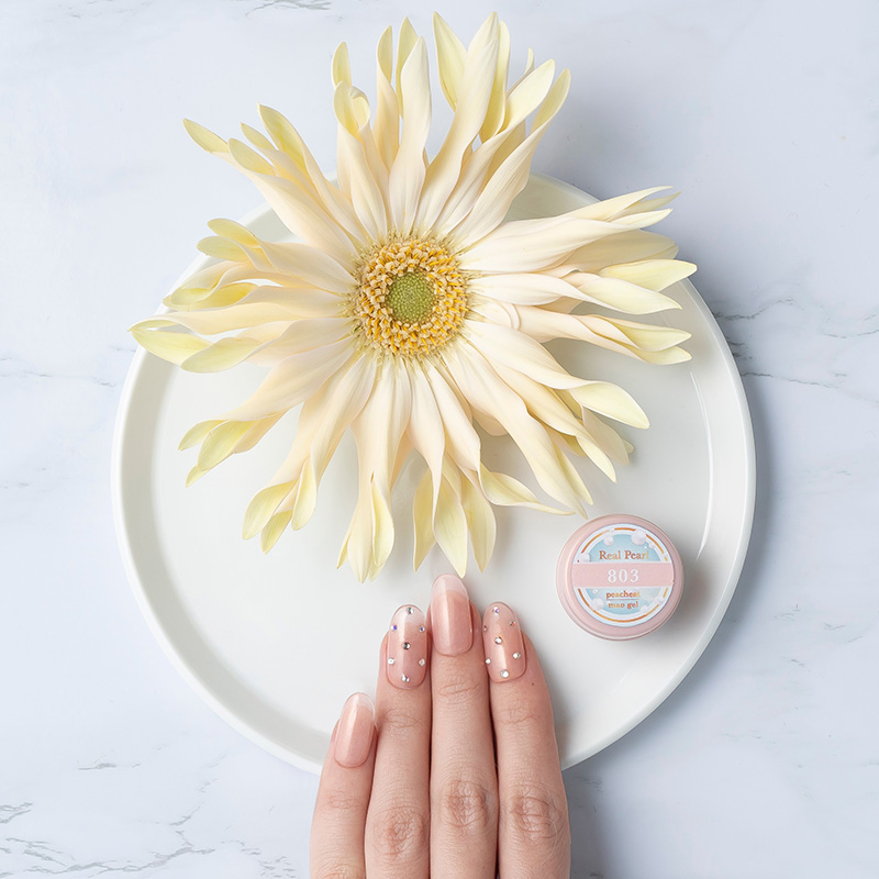 mao gel 予約販売 |mao nail|Beauty Nail Brand
