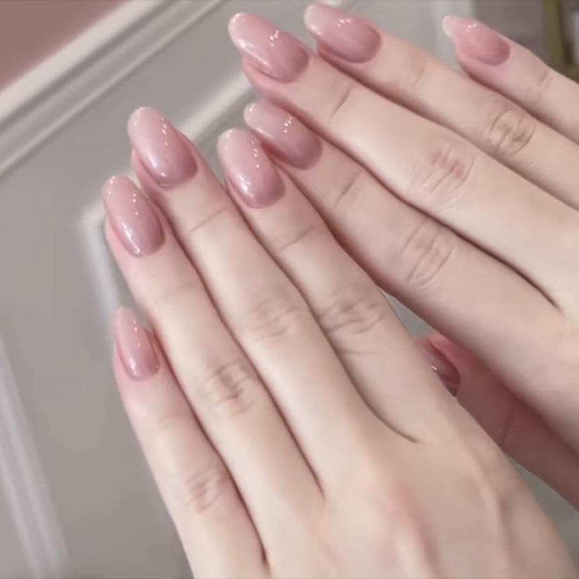 マオジェル カラー紹介 Part2 ｜mao nail｜Beauty Nail Brand