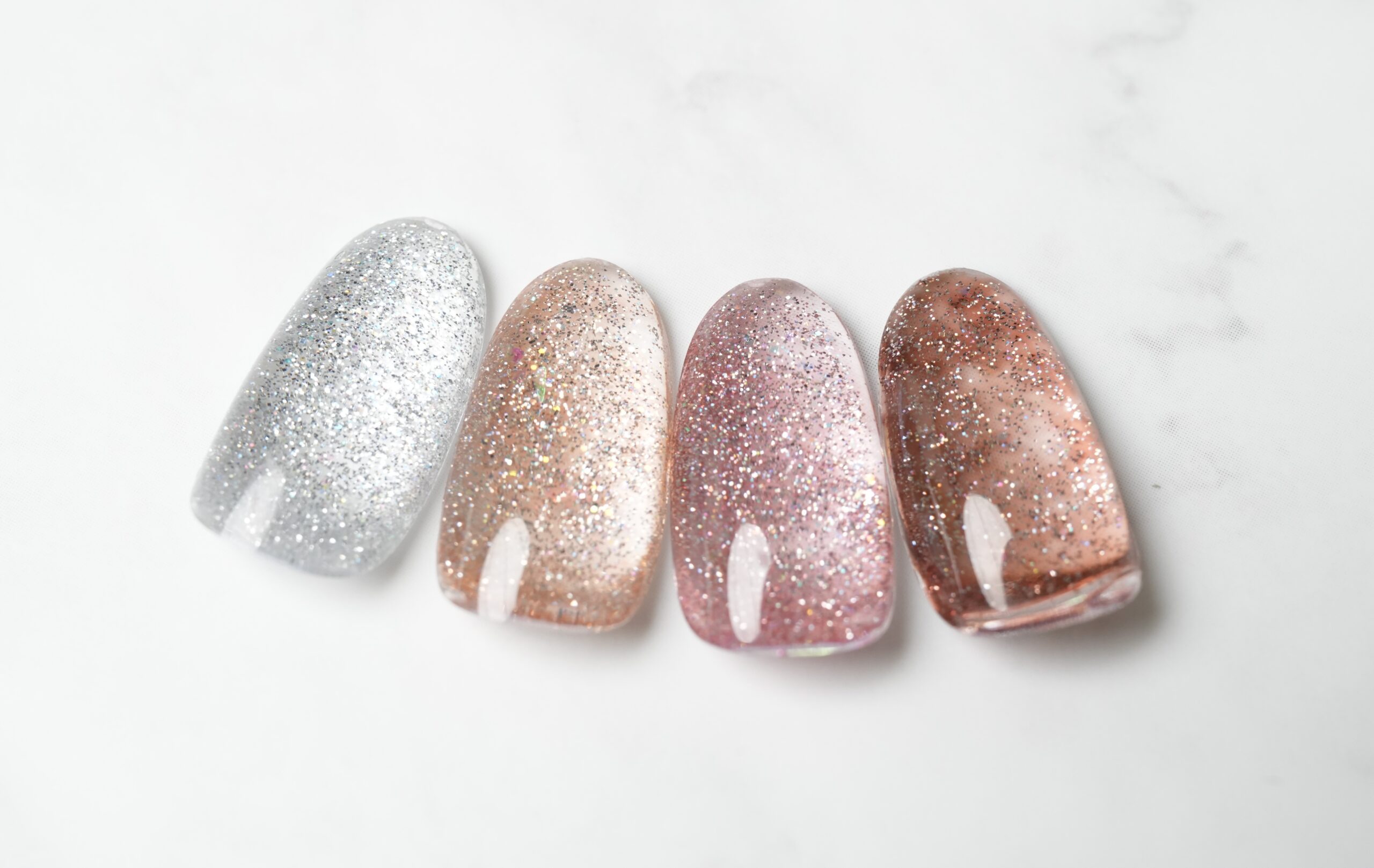 えみー専用 ネイル エミ様専用 えみ様専用 えみ様専用です - メルカリ